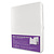 Crafter´s Companion Crafter's Companion EZ Mount Clear Binder Mini 17.8cm x 24cm, 3 cm diep