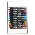 Dina Wakley Ranger Dina Wakley Media Scribble Sticks #2  12 stuks