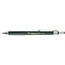 Faber Castell Faber Castell Vulpotlood Fine 0.5mm.