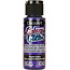 Deco Art DecoArt Galaxy Glitter 59ml Purple Eclipse