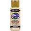 Deco Art Americana Decor Acryl 59ml Sugared Peach