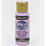 Deco Art Americana Decor Acryl 59ml Light Orchid