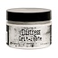 Tim Holtz Ranger Tim Holtz Distress Grit-Paste 88,7ml. Opaque