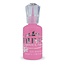 Nuvo Tonic Studios Nuvo Crystal Drops Carnation Pink