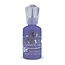 Nuvo Tonic Studios Nuvo Crystal Drops Crushed Grape