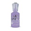 Nuvo Tonic Studios Nuvo Crystal Drops Sweet Lilac