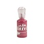 Nuvo Tonic Studios Nuvo Crystal Drops Rhubarb Crumble