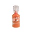 Nuvo Tonic Studios Nuvo Crystal Drops Ripened Pumpkin