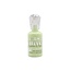 Nuvo Tonic Studios Nuvo Crystal Drops Metallic Soft Mint