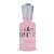 Nuvo Tonic Studios Nuvo Crystal Drops Bubblegum blush