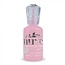 Nuvo Tonic Studios Nuvo Crystal Drops Bubblegum blush