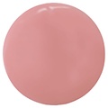 Nuvo Tonic Studios Nuvo Crystal Drops Bubblegum blush