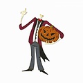 Tim Holtz Sizzix Thinlits Die Set Pumpkinhead Colorize 11 Dies