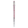 Sakura Sakura Gelly Roll Stardust Glitter Gelpen Rood
