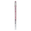 Sakura Sakura Gelly Roll Stardust Glitter Gelpen Rood