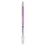 Sakura Sakura Gelly Roll Stardust Glitter Gelpen Roze