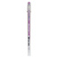 Sakura Sakura Gelly Roll Stardust Glitter Gelpen Rozenrood