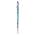 Sakura Sakura Gelly Roll Stardust Glitter Gelpen Lichtblauw
