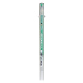 Sakura Sakura Gelly Roll Stardust Glitter Gelpen Limoen