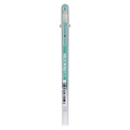 Sakura Sakura Gelly Roll Stardust Glitter Gelpen Groen