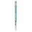 Sakura Sakura Gelly Roll Stardust Glitter Gelpen Groen