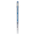 Sakura Sakura Gelly Roll Stardust Glitter Gelpen Blauw
