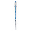 Sakura Sakura Gelly Roll Stardust Glitter Gelpen Blauw