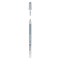 Sakura Sakura Gelly Roll Stardust Glitter Gelpen Zilver
