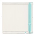 We R Memory Keepers We R Memory Keepers Trim & Score Board