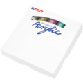 Edding Edding Acrylic marker Double-liner set/5 Modern basic