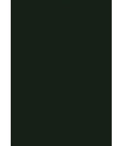 EVA foam vel 2mm A4 Zwart