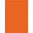 Hobby & Crafting Fun EVA foam vel 2mm A4 Oranje