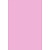 Hobby & Crafting Fun EVA foam vel 2mm A4 Licht roze