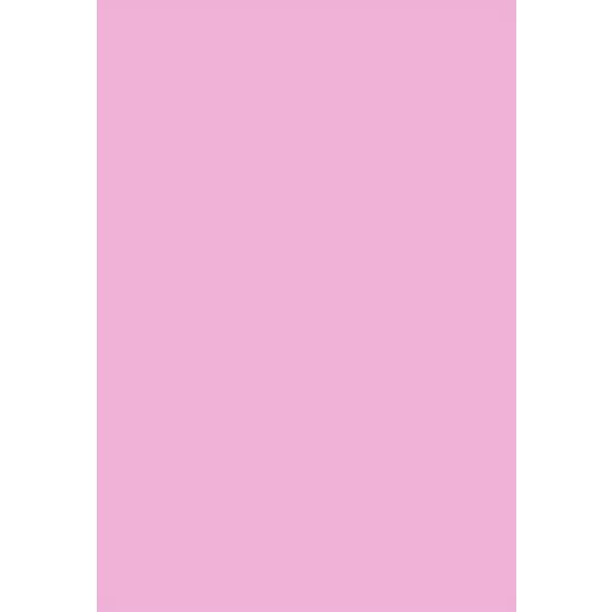 Hobby & Crafting Fun EVA foam vel 2mm A4 Licht roze