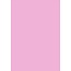 Hobby & Crafting Fun EVA foam vel 2mm A4 Licht roze