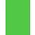 Hobby & Crafting Fun EVA foam vel 2mm A4 Licht groen