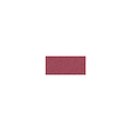 Rayher Crepla/Foam plaat 2mm 30x40 cm Donker roze