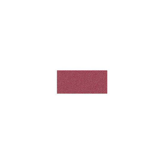Rayher Crepla/Foam plaat 2mm 30x40 cm Donker roze