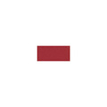 Rayher Crepla/Foam plaat 2mm 30x40 cm Rood