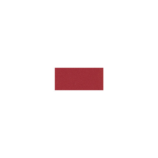 Rayher Crepla/Foam plaat 2mm 30x40 cm Rood