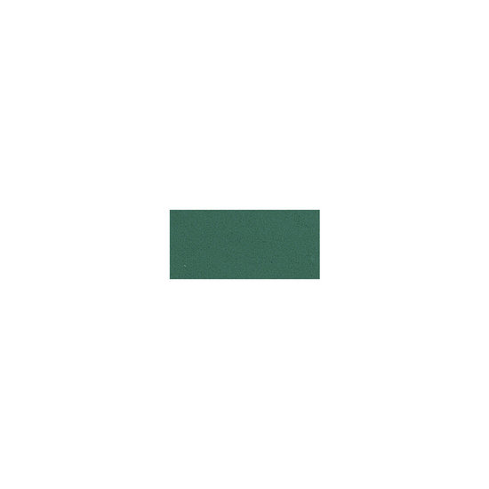 Rayher Crepla/Foam plaat 2mm 30x40 cm Donker groen