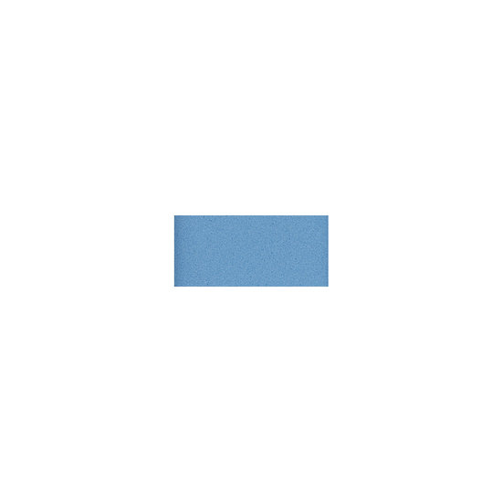Rayher Crepla/Foam plaat 2mm 30x40 cm Licht blauw