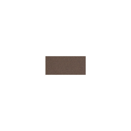 Rayher Crepla/Foam plaat 2mm 30x40 cm Midden bruin