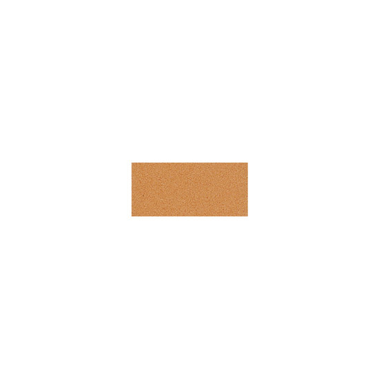 Rayher Crepla/Foam plaat 2mm 30x40 cm Oranje