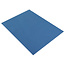 Rayher Crepla/Foam plaat 2mm 30x40 cm Donker blauw