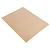 Rayher Crepla/Foam plaat 2mm 30x40 cm Beige