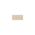 Rayher Crepla/Foam plaat 2mm 30x40 cm Beige