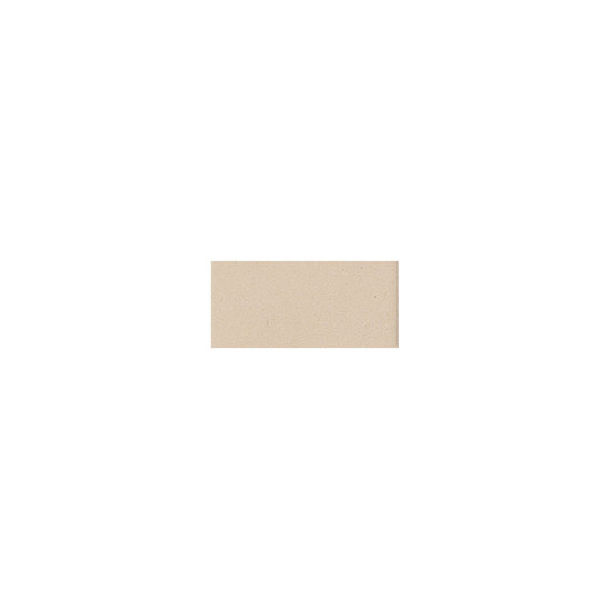 Rayher Crepla/Foam plaat 2mm 30x40 cm Beige