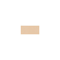 Rayher Crepla/Foam plaat 2mm 30x40 cm Huidkleur