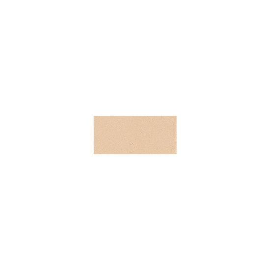 Rayher Crepla/Foam plaat 2mm 30x40 cm Huidkleur